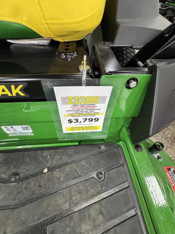 Drain hose for oil change is perfect